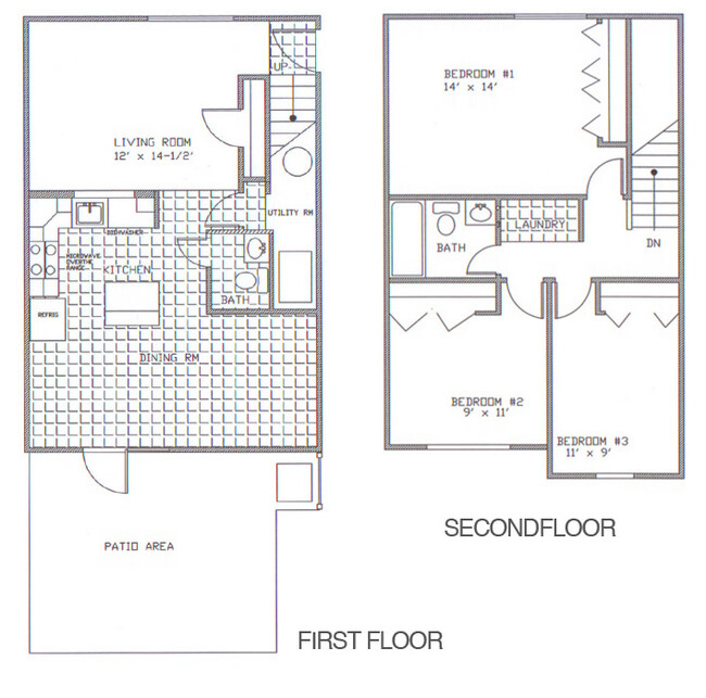 Building Photo - 293 Governors Park Rd