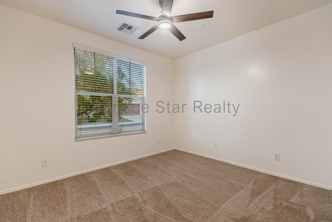 Building Photo - 7383 W Milton Dr