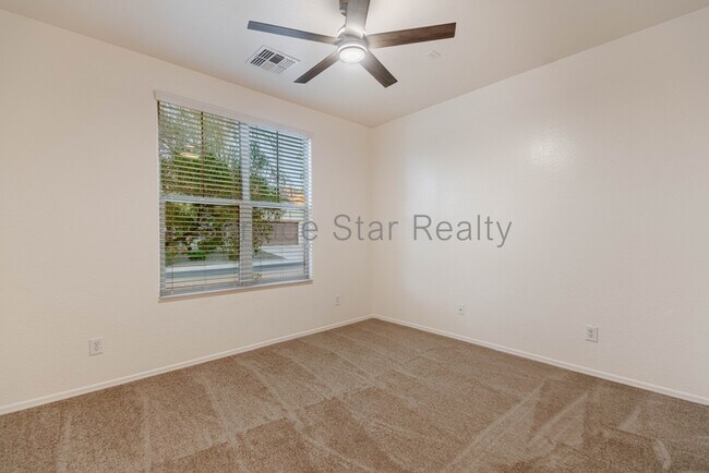 Foto del edificio - 7383 W Milton Dr