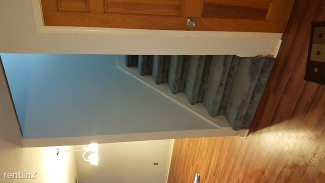 Foto del edificio - 3 br, 2 bath Condo - 4123 Loire Dr. B Unit B