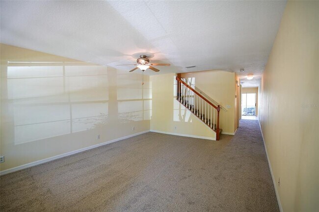 Foto del edificio - 3326 Spy Tower Ct