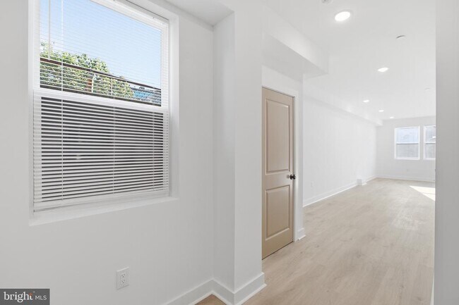 Foto del edificio - 2322 N 5th St
