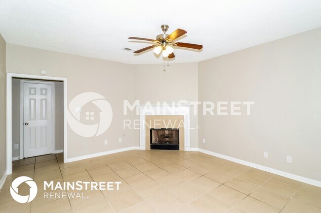 Building Photo - 817 Rain Dance Way