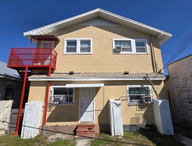 Foto del edificio - 2904 W Chestnut St