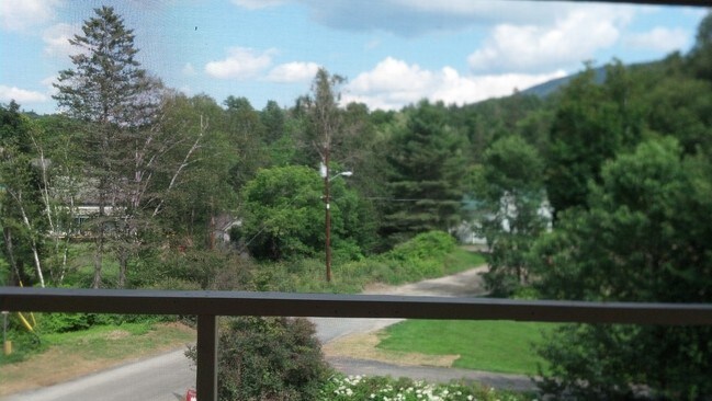 Foto del edificio - 466 - 114 VT Route