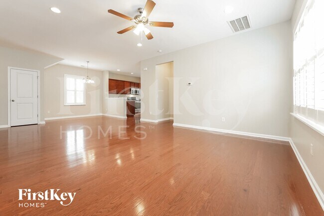 Building Photo - 126 Brookhaven Rd