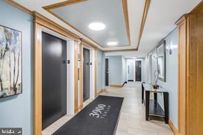 Foto del edificio - 3900 Tunlaw Rd NW