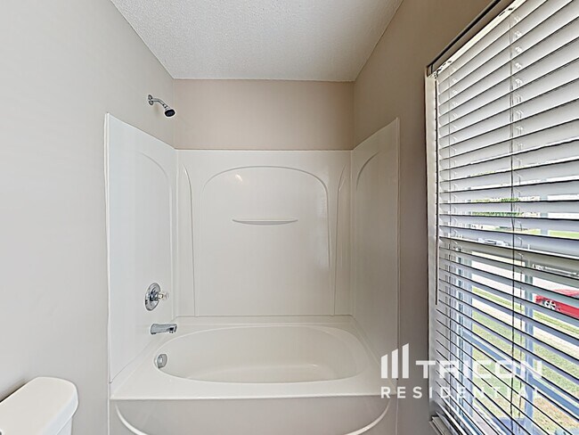 Foto del edificio - 3606 Willano Way
