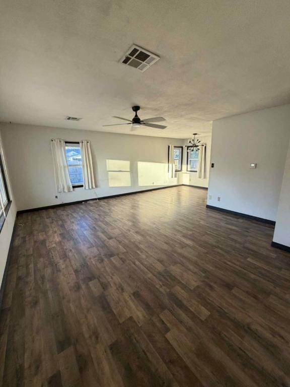 Foto del edificio - 910 N 14th St