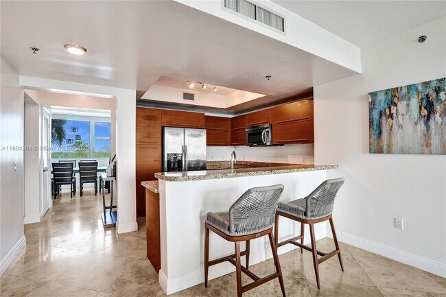 Foto del edificio - 2681 N Flamingo Rd