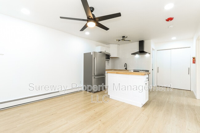 Photo - 1722 Overbrook Ave Apartment