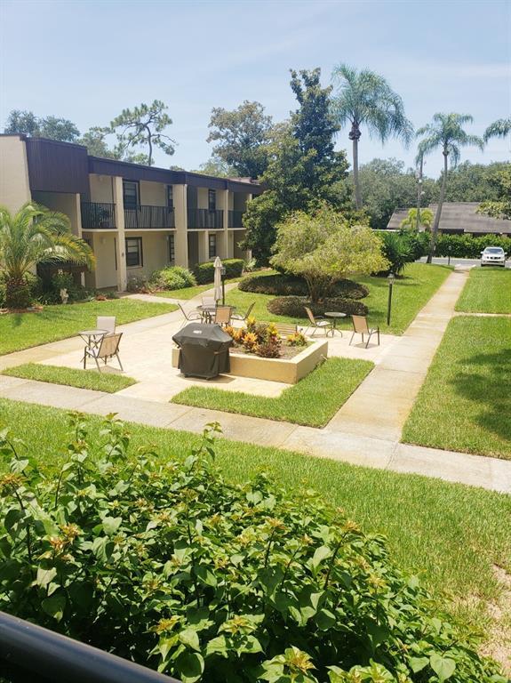 Foto del edificio - 2400 Winding Creek Blvd