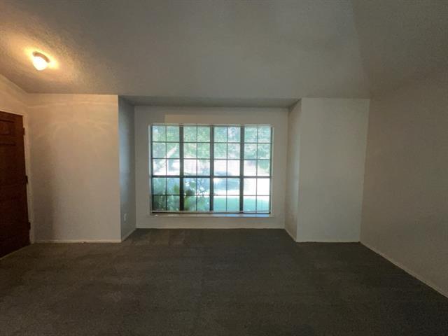 Foto del edificio - 1037 Stableway Ln