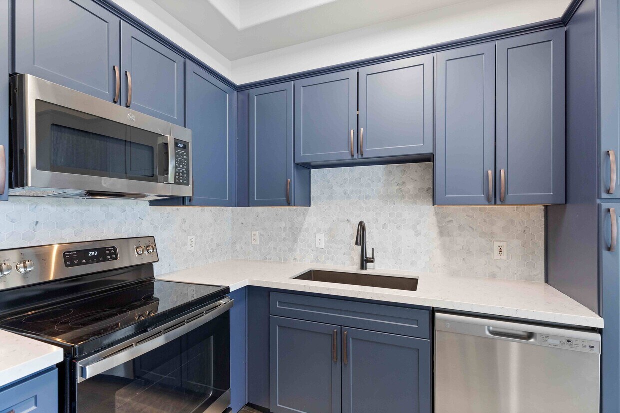 4550-cherry-creek-alquileres-en-glendale-co-apartamentos