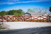Primary Photo - 1566 County Rd 610