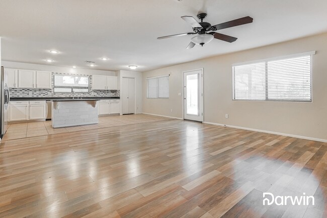 Building Photo - 22512 N Davis Way, Maricopa, AZ 85138