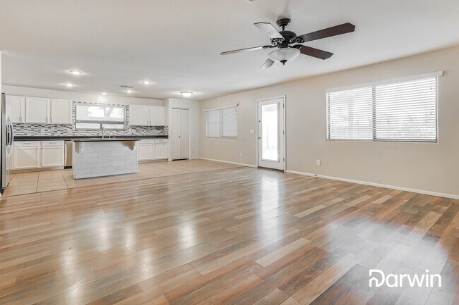 Foto del edificio - 22512 N Davis Way, Maricopa, AZ 85138