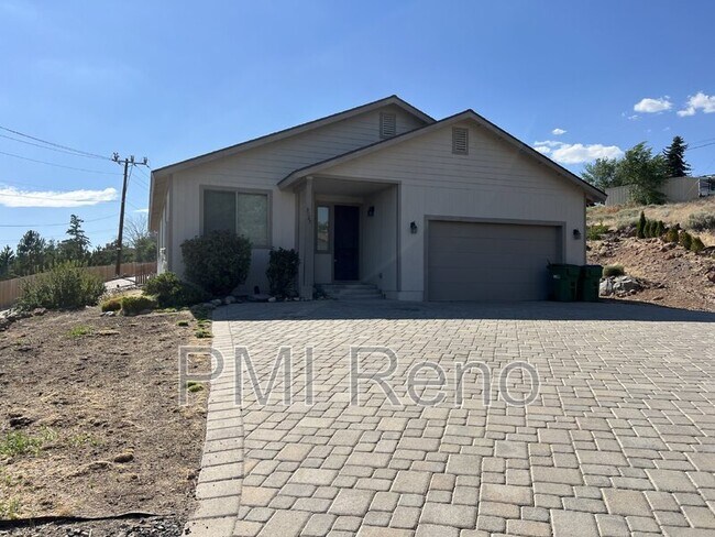 Foto del edificio - 3025 Comstock Dr