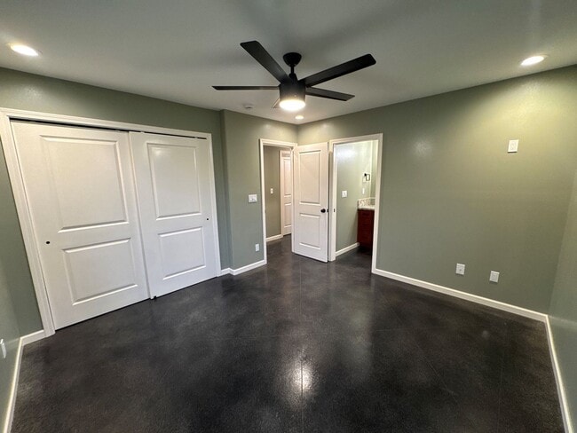 Building Photo - 16-2074 Lilikoi Dr. Pahoa, HI 96778