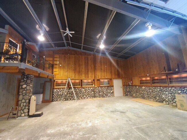 Building Photo - 11270 Seabeck Hwy NW