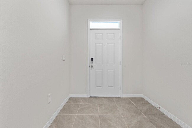 Foto del edificio - 17709 Crescent Moon Lp