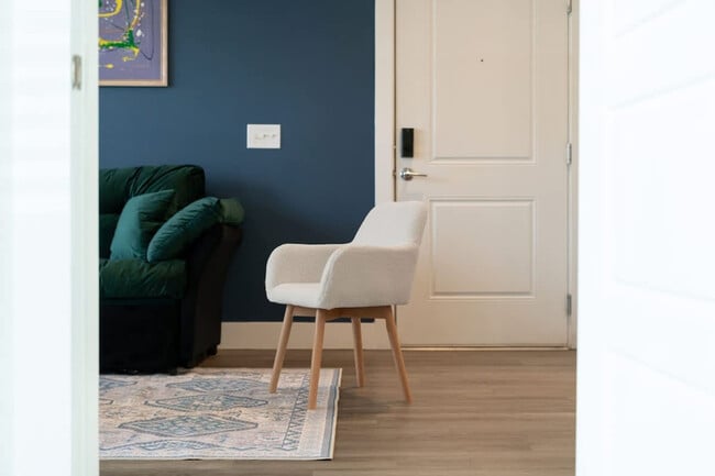 Building Photo - 12580 Windy Pointe Lp