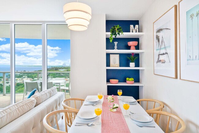 Foto del edificio - 2889 McFarlane Rd