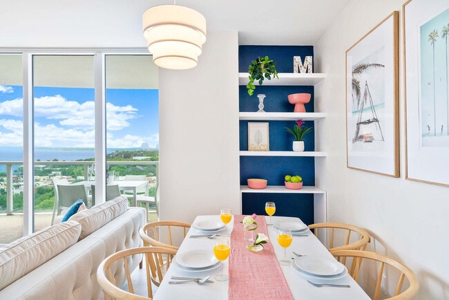 Building Photo - 2889 McFarlane Rd