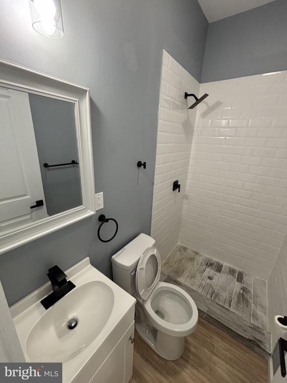 Building Photo - 635 N 52nd St