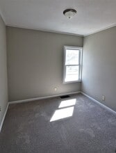 Building Photo - 1310 Vestal Ave