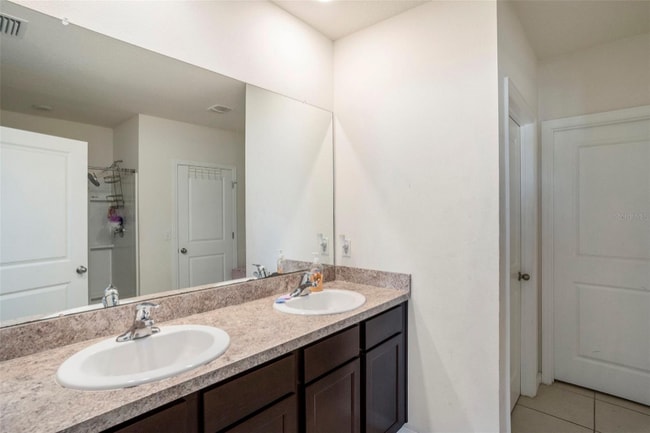 Building Photo - 10023 Merry Fawn Ct