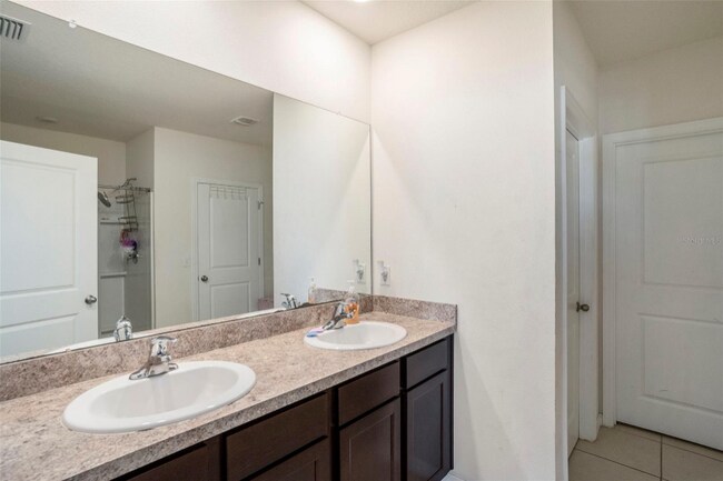 Foto del edificio - 10023 Merry Fawn Ct