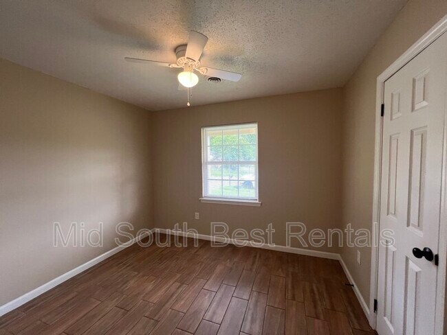 Foto del edificio - 1251 Tahoe Rd