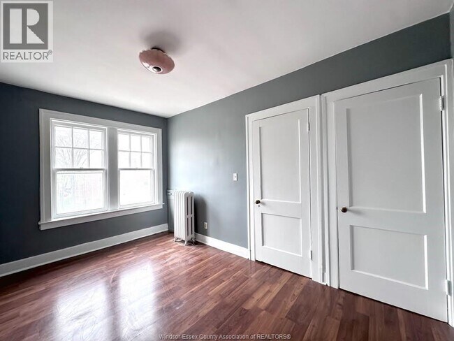 Building Photo - 308 Randolph Ave