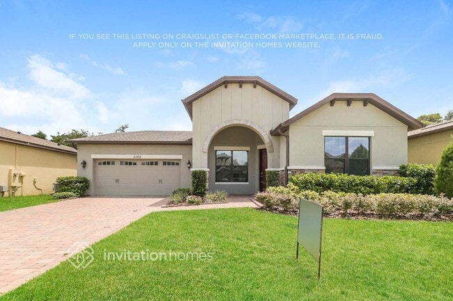 Building Photo - 5166 Sassari Ave