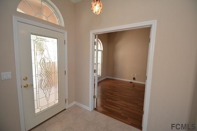 Building Photo - 3 Pelican Ct