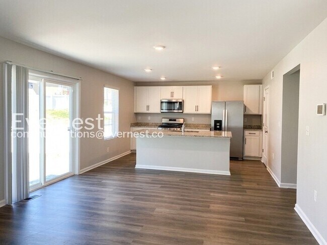 Foto del edificio - 21 Valiant Ct