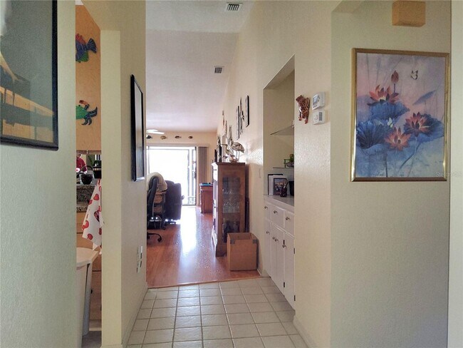 Foto del edificio - Seasonal 3/2/2 waterfront villa in Punta Gorda
