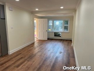 Foto del edificio - 1459 E 87th St