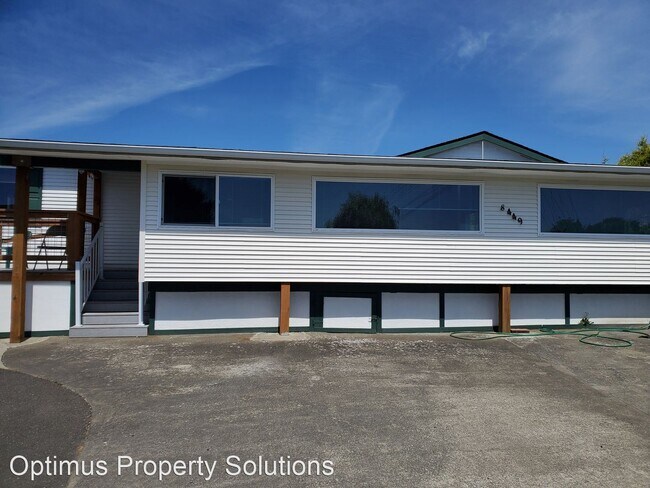 Building Photo - 3 br, 2 bath House - 8449 Watervue Way