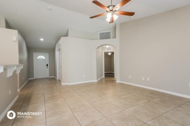 Building Photo - 2817 51st ST W, Lehigh Acres, FL 33971