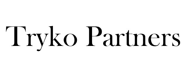 Tryko Partners
