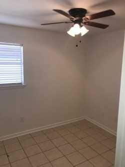 Foto del edificio - Cute Cute Cute!!!