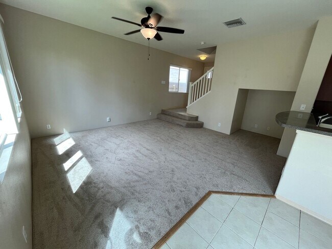 Foto del edificio - Ewa Beach (Montecito) - Must see!! 4 bedro...