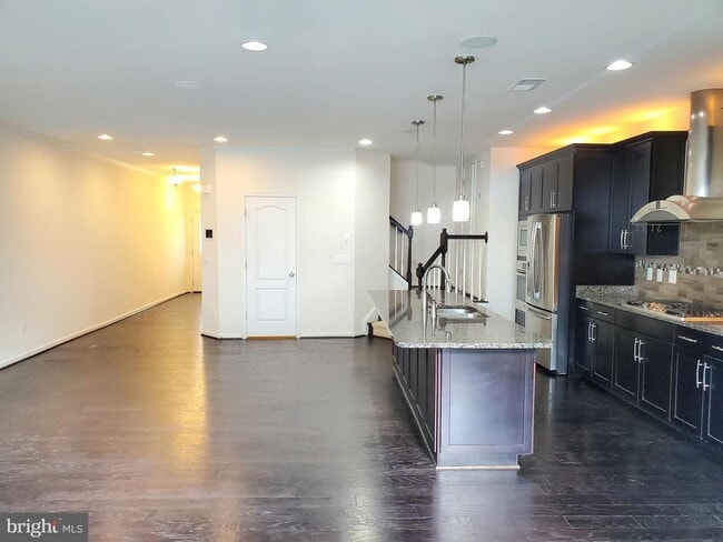 Foto del edificio - 42318 Benfold Square