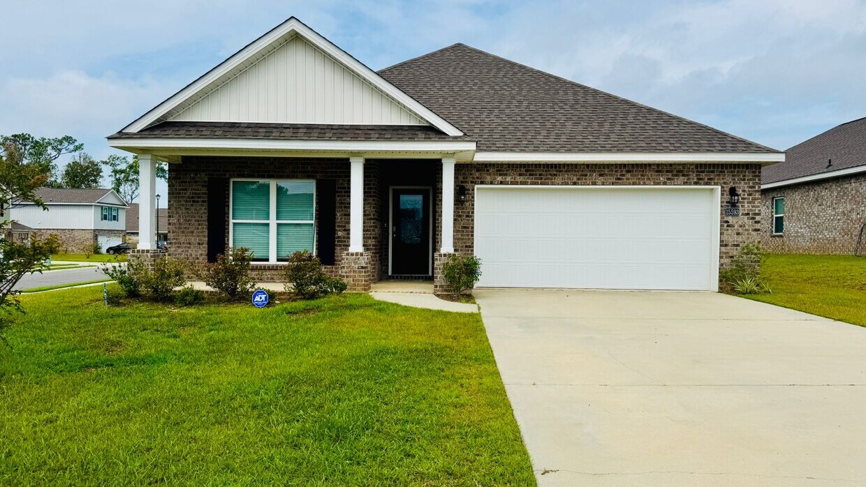 Photo - 15593 Arran Wy (Biloxi, MS)