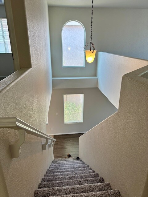 Foto del edificio - 16036 N 11th Ave