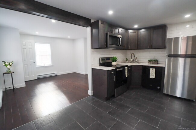 Foto del edificio - 25 Brewer St