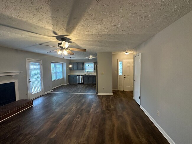 Building Photo - 2341 Rustic Trail