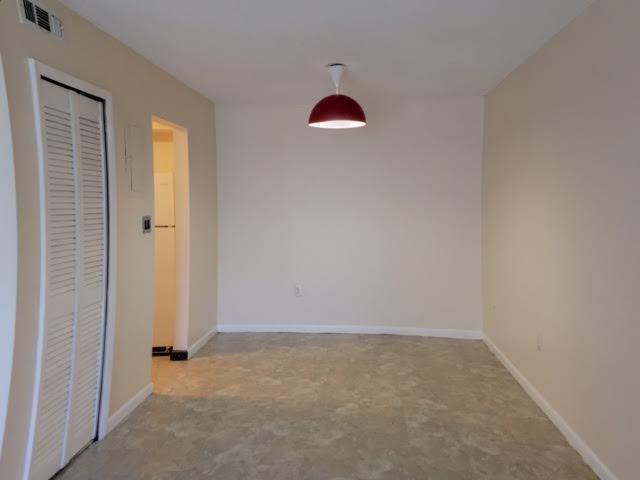 Foto del edificio - 304 Cherokee Ct